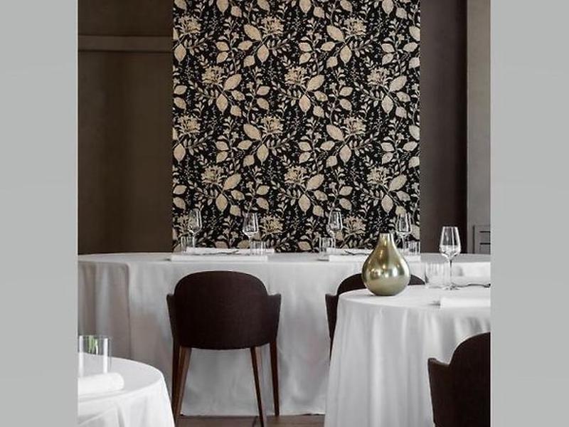 FC62C5A3750926C0331F031044F9BDE4