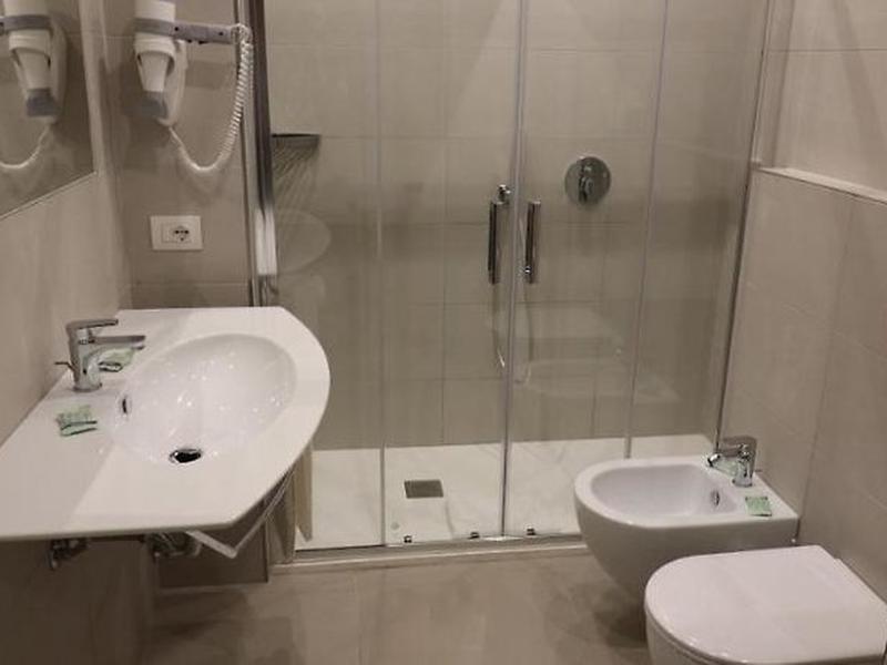 78E1DC0FE1EF53CAF76B8F74BAE55560