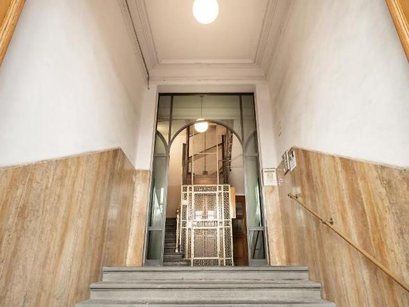 AC340569F5CBEB55881C730C79D3ADAA