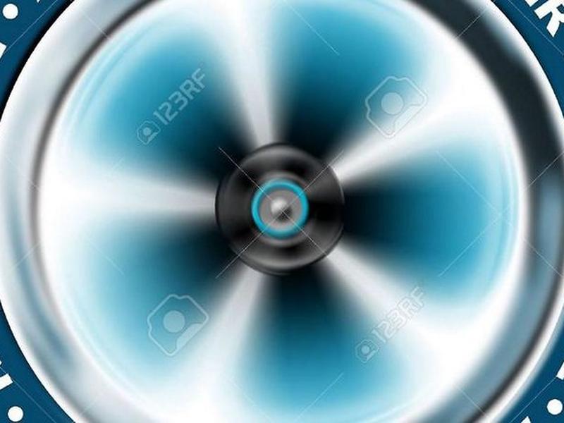 11E18FD38FB6F3F97668F68DB6B007A8