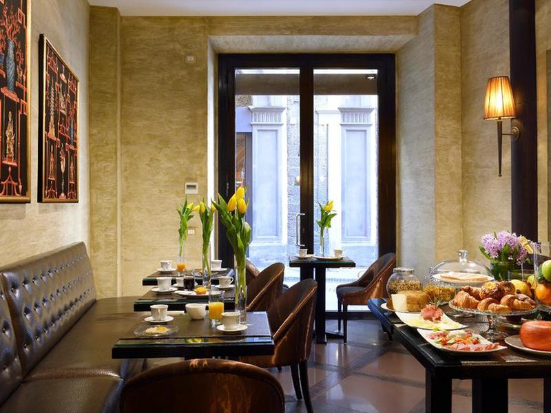 A009E29F5A7518B971C29C6EA920E62B