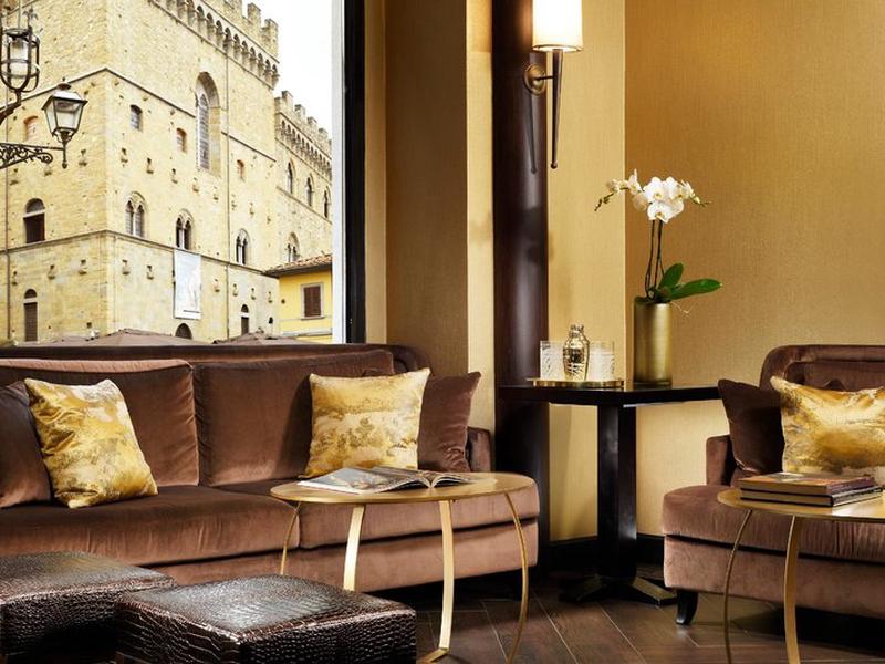 1767F7C044D237199469D7BFF690FD67