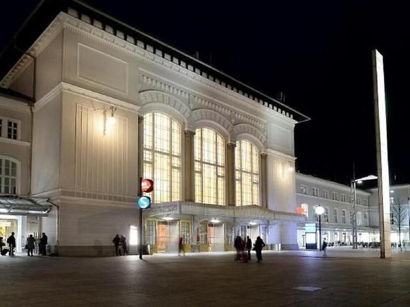 50AB809517835CC3E939562312FFB0DE