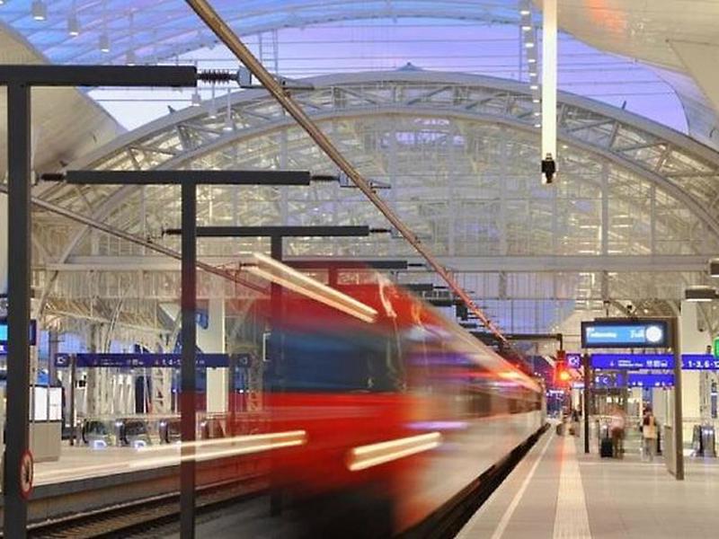 C2BA2830CBC5B7B256ECC50EA6251F2B