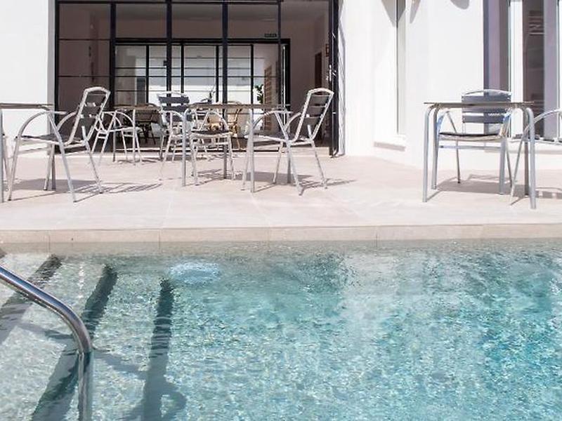 15242642DB200B1D0D88595D03EC40A1