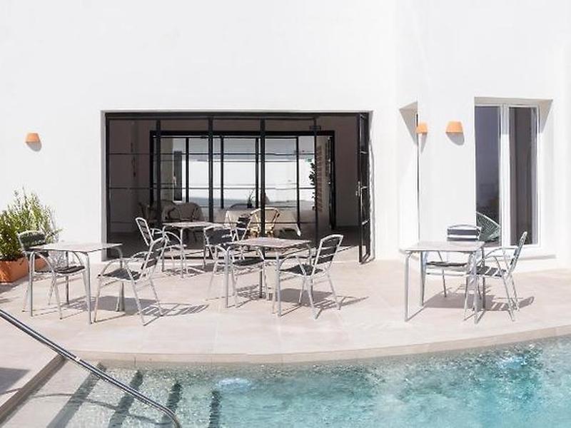 17CB6771A1F4C1BDB20C9250C9460F7F