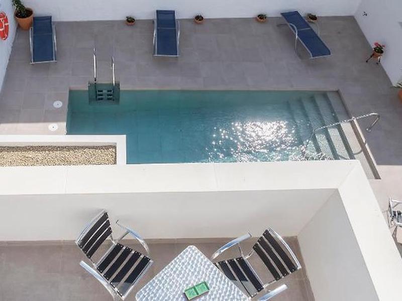 306A0D11C9BC3D5875994B152873060E