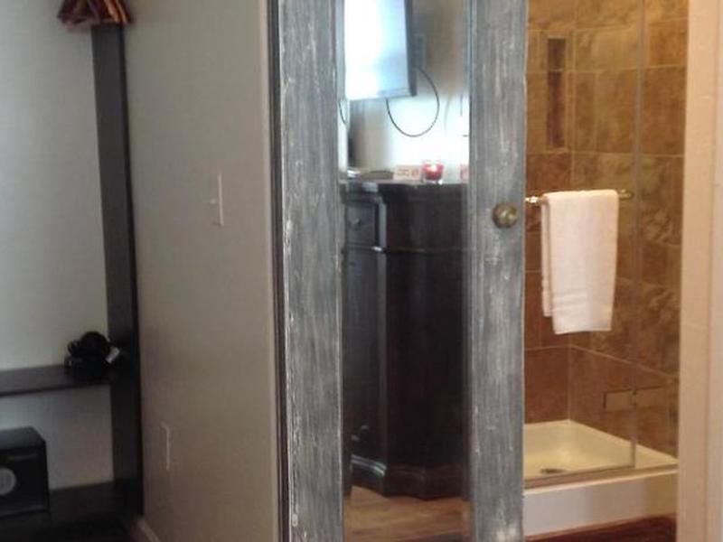 406E87FDDD40633351DB9CF3999F14AF