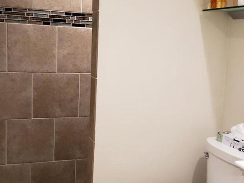 A7F7F67333991C7234C798FAF68D99A7