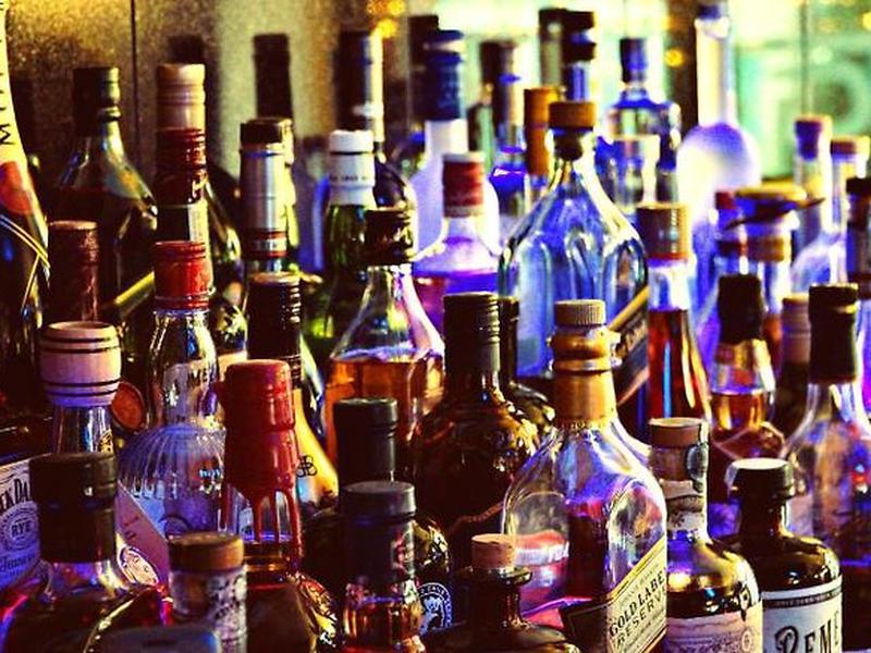 E755DC4F99E055FEFDEADAB03C77B2EF