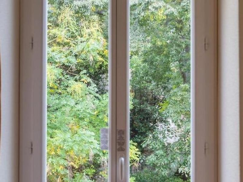 7EED7CA4EF63B9D276FC8A0A36120D93