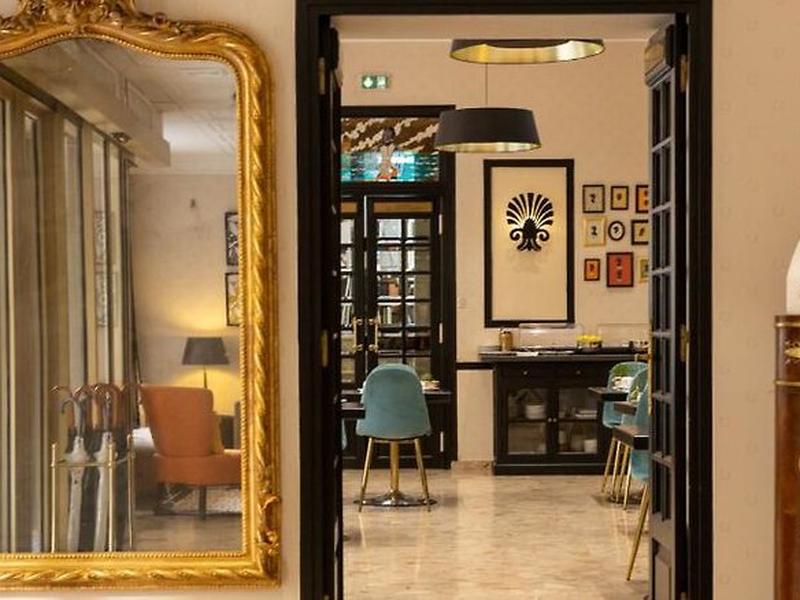 1D353091C31C805AEBF61EF8952DCE1B