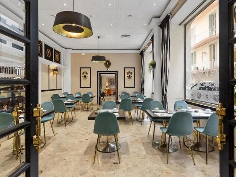 01E4924E2BFC7AB111C3D14043D1D8E7