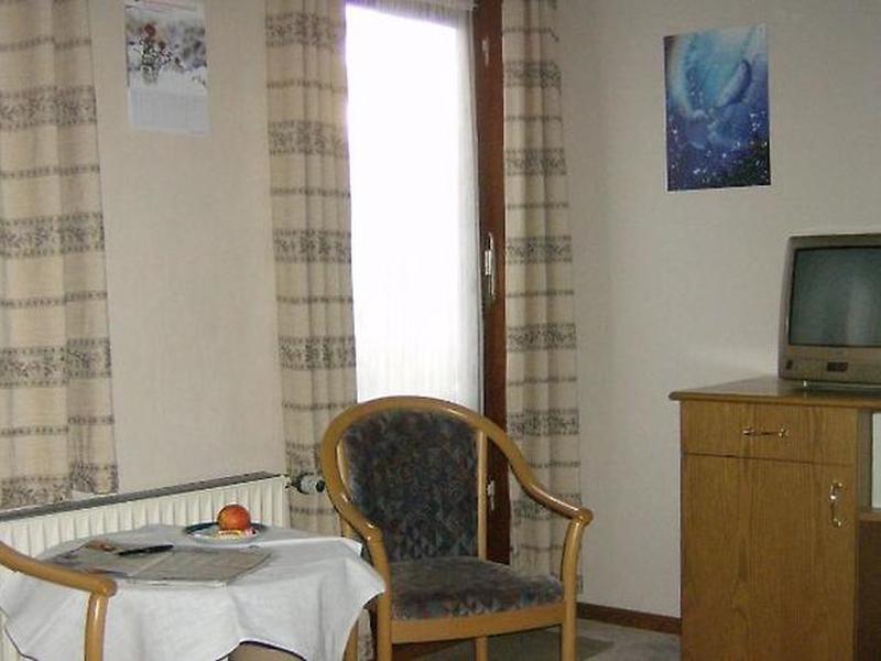 A28BD0D053D462AFC80DDD705C68C799