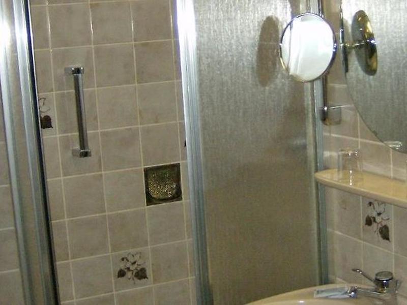 ED35B2DBDFFA72F13BC013B091415DC1