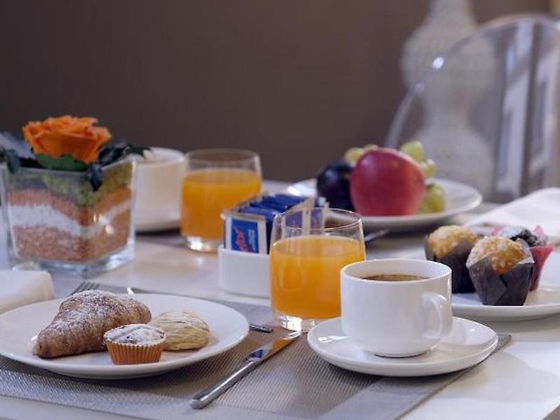 FCC8D71EB41F1A4059B967B21A251D05