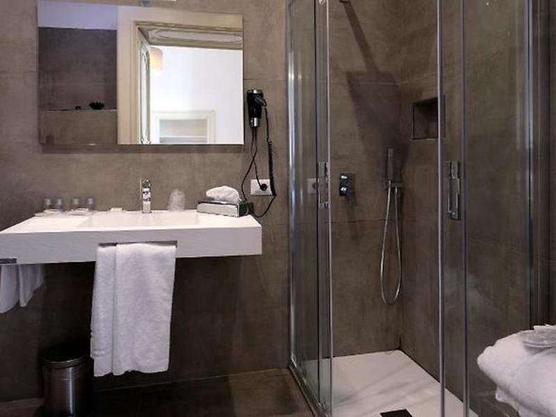 3F499D009886ACBBED8C5FAC6778D1C5