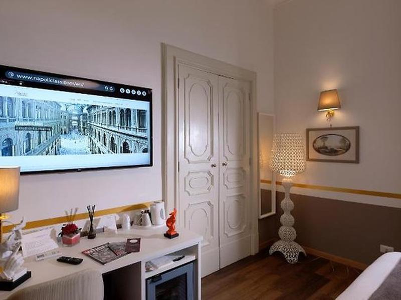 B8057AA835A2DB2533A857DE71B60A34