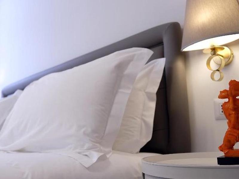 E950451CC1AB3A57908A1EE2684F0CD1