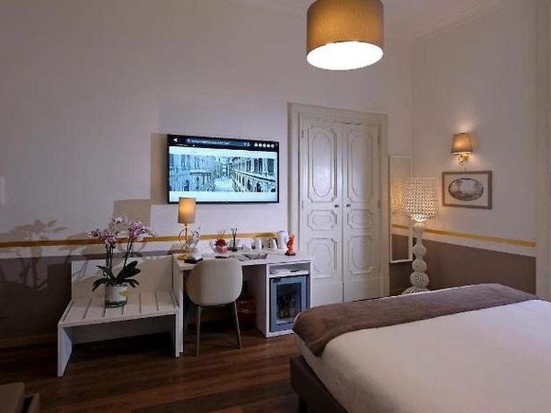 AEB11278B5DCAE4501AA2EDF810F0E5E