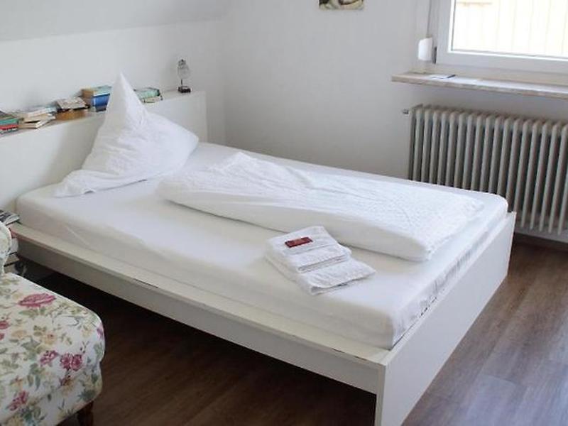 91778764D808AB1343160CE9542B44A7