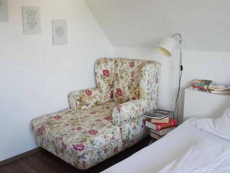 AF7931F3670D0B2C8C4D6AFEA2158E96