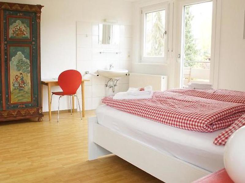 B1FDAB82F8E737F737495CA6DCABFFD5