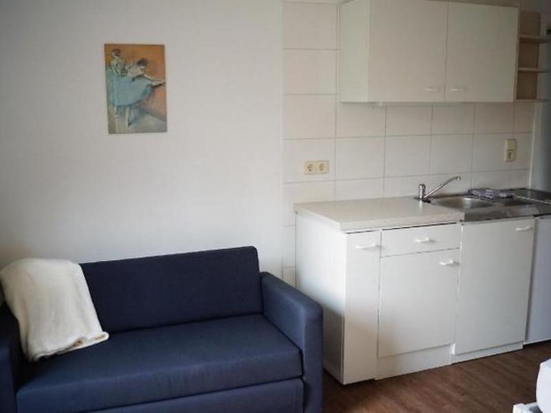 3709B57069D637EF99665E2B3732C45A