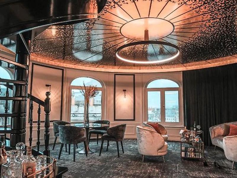 A53C151F4C722723EFC44E7801BF07AF