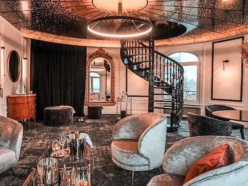 64B8DF045DB357115A45A2D819B00B8A