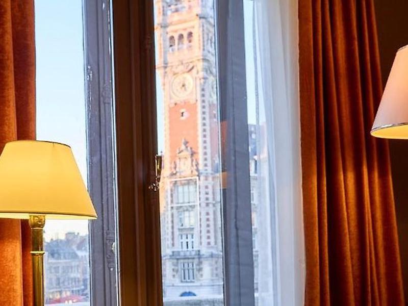 33342195CF8F55EA4196B81E754C16F7