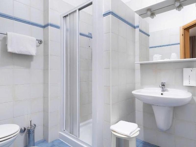 3BC759B1D09630DE69F1A542AB346DB6