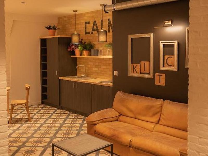 EE7B0DEAE6B192178B983A8C1794599C