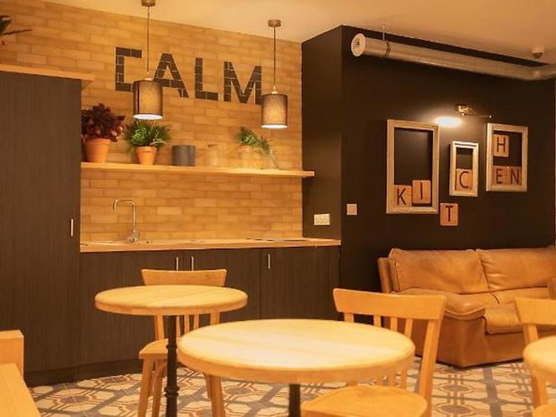 19A1BA3C177A2DD49CF24DB9866C80A0