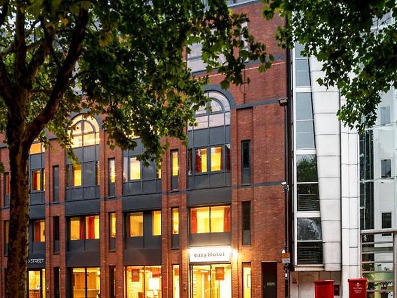 A472FDD0E0287EE16E575F138E848C13