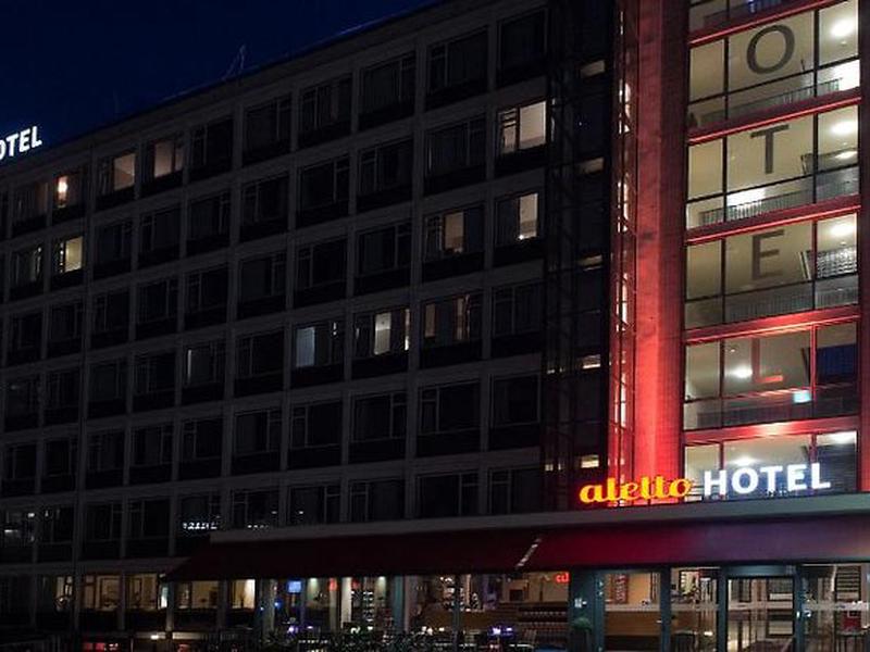 BE03469873F91458B2EA097E6CB0A871