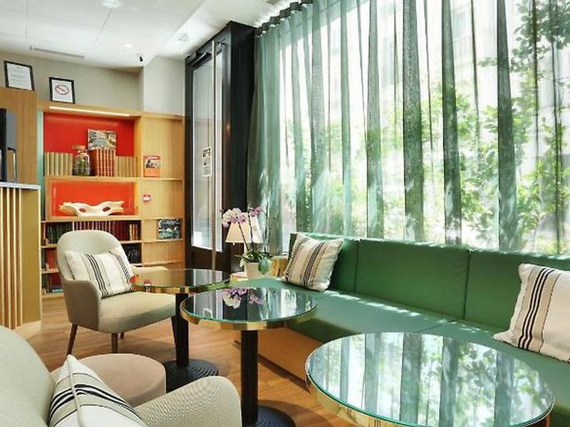 5E2C8C34E5C0C2EC6218B1EE154DB1BB