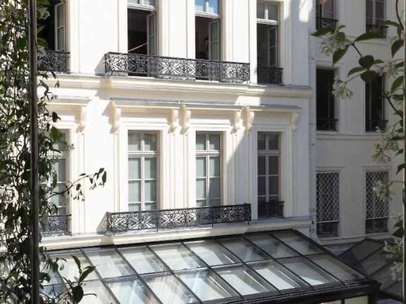 39366AE396088C41A003969BEB1E8689