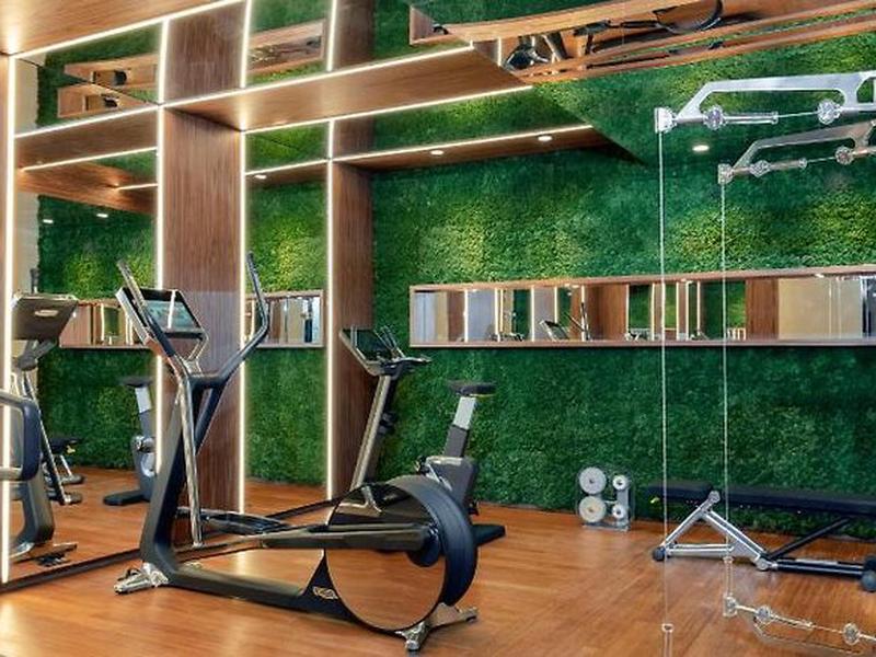 34C68A341FE11D62DC3397629D12EA66