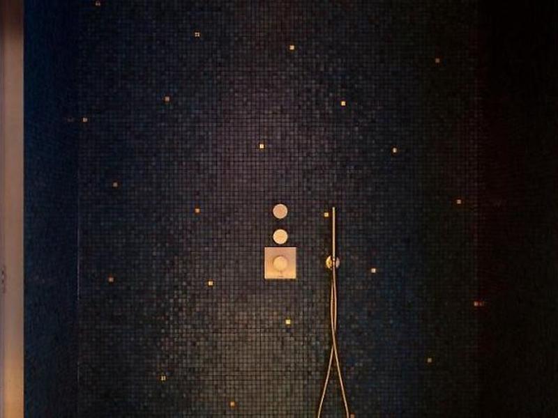 B45700CFC3D8B80574E0683945C9C30D