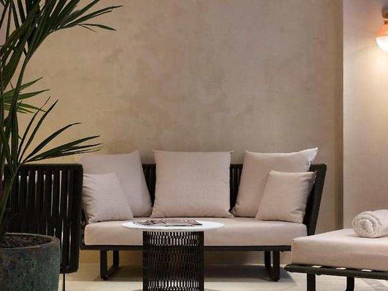 A2F59055E73C77846446DF6578800FC3