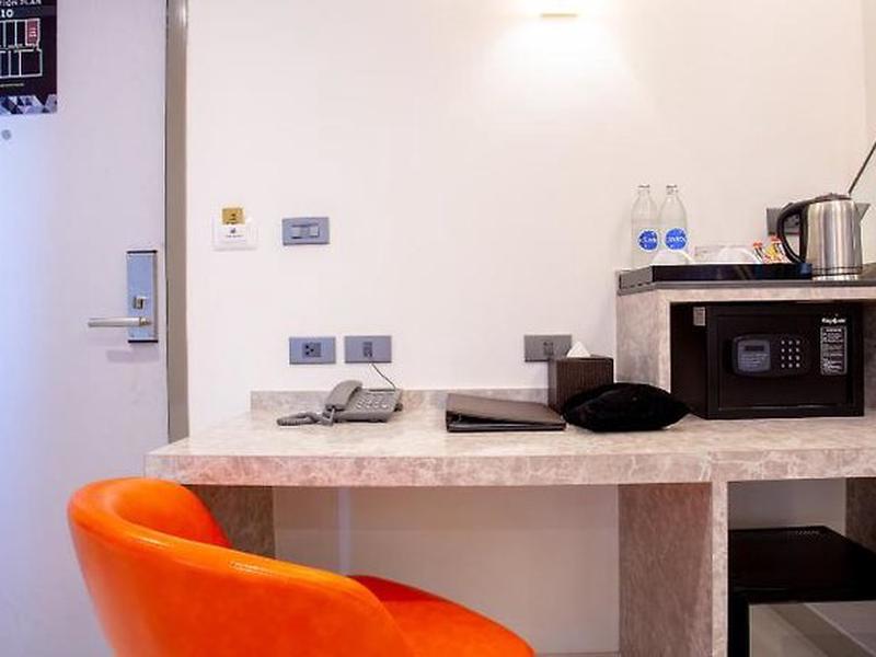 513FC04784264D5FA48A9851B435EC26