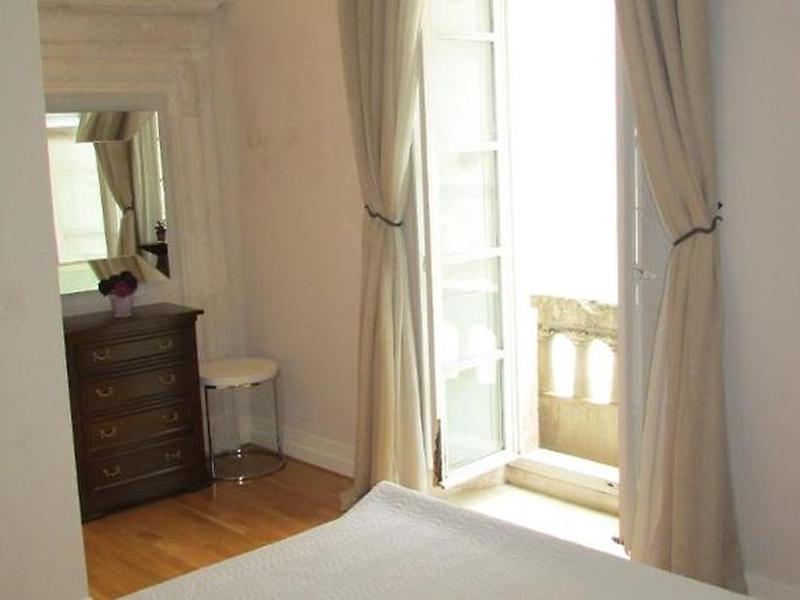 B974C732A3CD41345320B8DD63D8B4AD