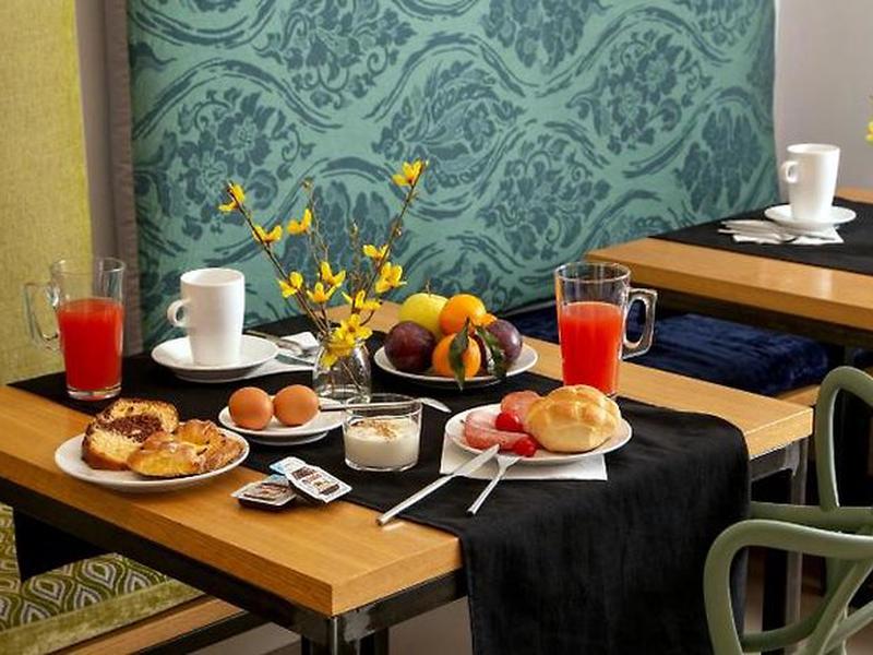 D3C12A3A13B4C1D2B7B7DD548E2BEC79