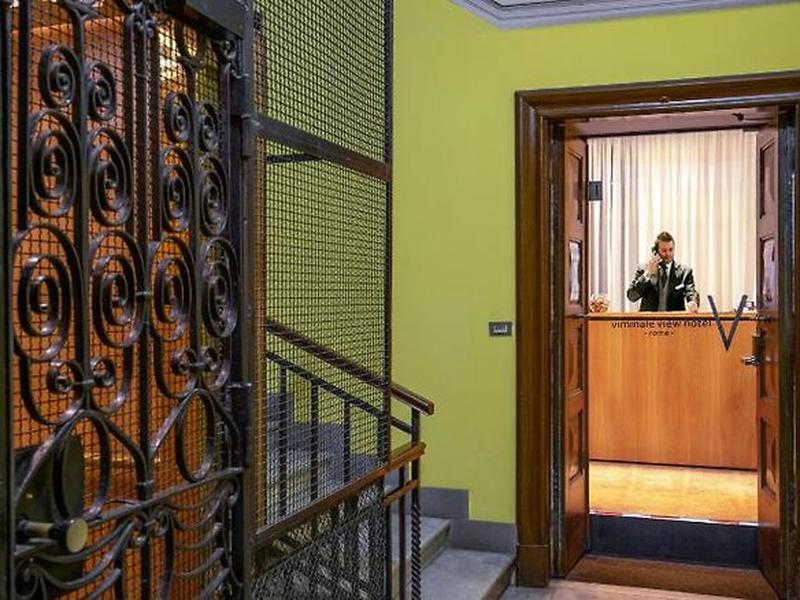 0C7C266DBACA741926C1E378C1201001