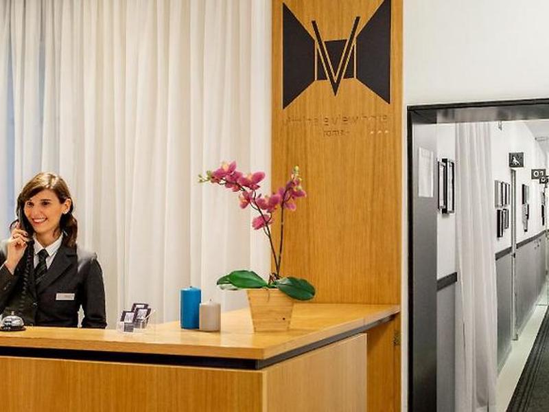 3B1D32EBDD652977299B2AD57061626E