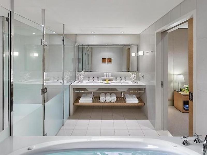 3D8B082A0A08C13B8BDB23064BA4C352