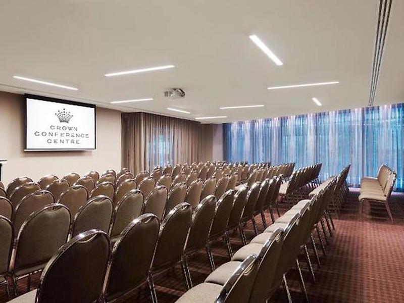 1B0EA18DF0B322150F9969275B386B25