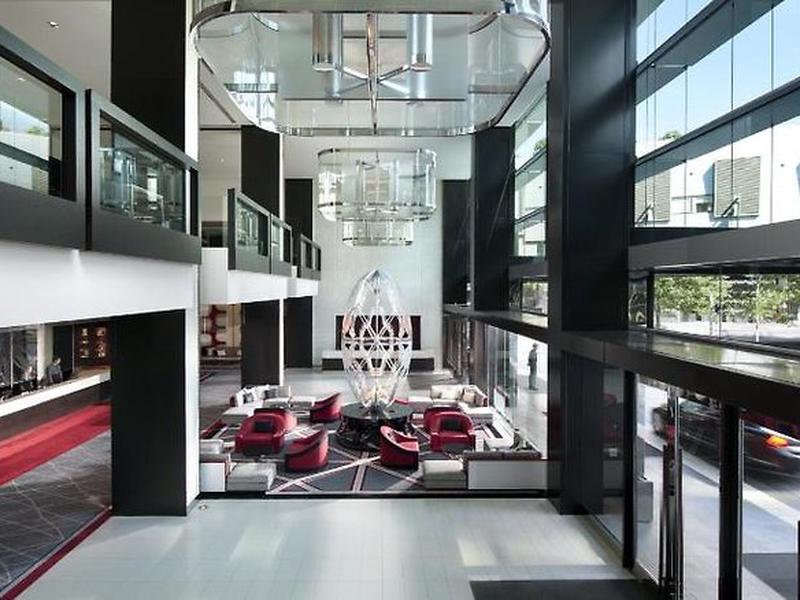 C41024EE1A83B20FBA6BB95A969031A1