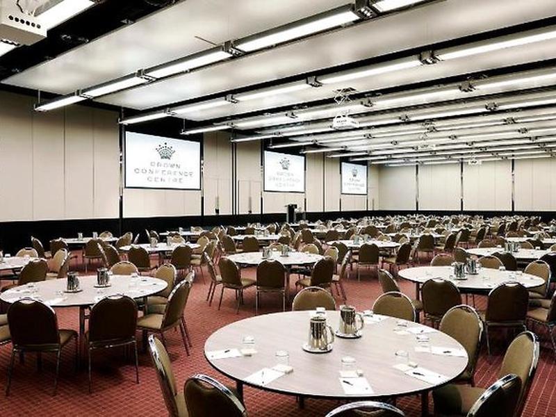 A1D143BF2ADE821B2F906F310A7D306D